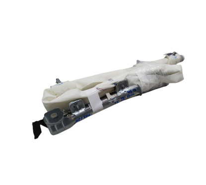 Airbag a tendina lato Sinistro RENAULT CLIO Serie V dal 19