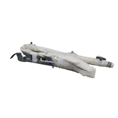 Airbag a tendina lato Sinistro RENAULT CLIO Serie V dal 19 - 985P12566R - 3052016
