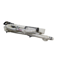 Airbag a tendina lato Sinistro RENAULT CLIO Serie V dal 19 - 985P12566R - 3052016