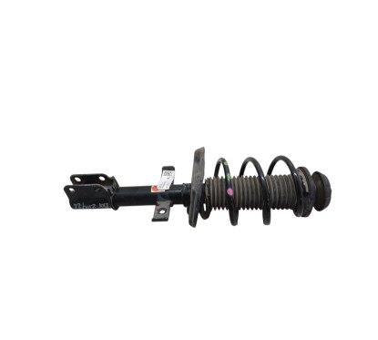 Ammortizzatore Anteriore destro RENAULT CLIO Serie V dal 19 - 543023386R - 3052221