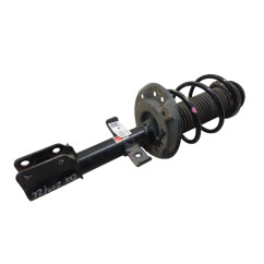 Ammortizzatore Anteriore destro RENAULT CLIO Serie V dal 19 - 543023386R - 3052221