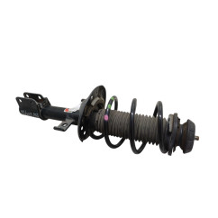 Ammortizzatore Anteriore destro RENAULT CLIO Serie V dal 19 - 543023386R - 3052221