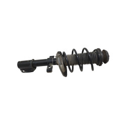 Ammortizzatore Anteriore destro RENAULT CLIO Serie V dal 19 - 543023386R - 3052221