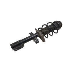 Ammortizzatore Anteriore destro RENAULT CLIO Serie V dal 19 - 543023386R - 3052221
