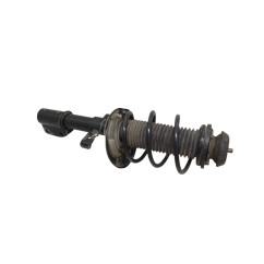 Ammortizzatore Anteriore destro RENAULT CLIO Serie V dal 19 - 543023386R - 3052221
