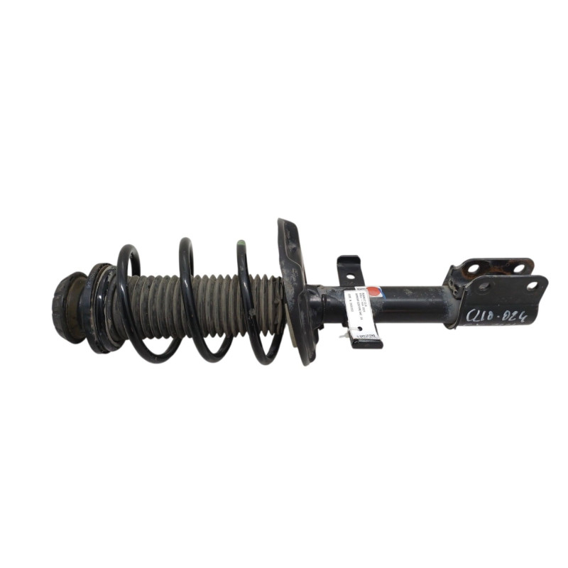 Ammortizzatore Anteriore Sinistro RENAULT CLIO Serie V dal 19