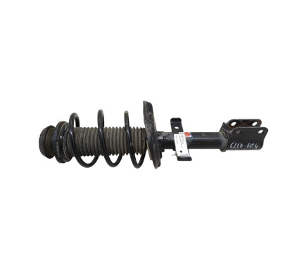 Ammortizzatore Anteriore Sinistro RENAULT CLIO Serie V dal 19 - 543023386R - 3052195
