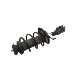 Ammortizzatore Anteriore Sinistro RENAULT CLIO Serie V dal 19 - 543023386R - 3052195