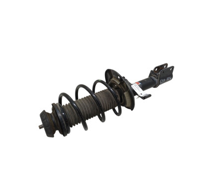 Ammortizzatore Anteriore Sinistro RENAULT CLIO Serie V dal 19