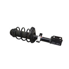 Ammortizzatore Anteriore Sinistro RENAULT CLIO Serie V dal 19 - 543023386R - 3052195