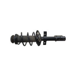 Ammortizzatore Anteriore Sinistro RENAULT CLIO Serie V dal 19 - 543023386R - 3052195