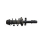 Ammortizzatore Anteriore Sinistro RENAULT CLIO Serie V dal 19