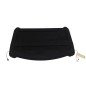 Cappelliera posteriore RENAULT Scenic Serie dal 16