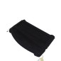 Cappelliera posteriore RENAULT Scenic Serie dal 16
