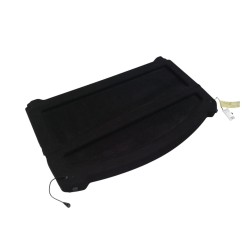 Cappelliera posteriore RENAULT Scenic Serie dal 16 - 794205993R - 3609367