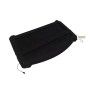 Cappelliera posteriore RENAULT Scenic Serie dal 16