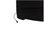 Cappelliera posteriore RENAULT Scenic Serie dal 16