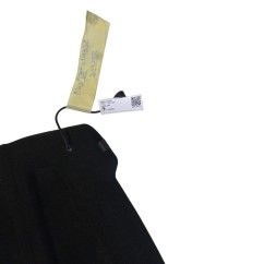 Cappelliera posteriore RENAULT Scenic Serie dal 16 - 794205993R - 3609367