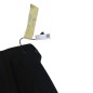 Cappelliera posteriore RENAULT Scenic Serie dal 16