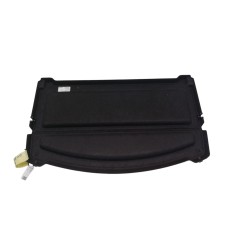 Cappelliera posteriore RENAULT Scenic Serie dal 16 - 794205993R - 3609367
