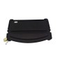 Cappelliera posteriore RENAULT Scenic Serie dal 16