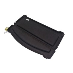 Cappelliera posteriore RENAULT Scenic Serie dal 16 - 794205993R - 3609367