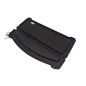 Cappelliera posteriore RENAULT Scenic Serie dal 16