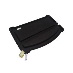 Cappelliera posteriore RENAULT Scenic Serie dal 16 - 794205993R - 3609367