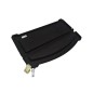 Cappelliera posteriore RENAULT Scenic Serie dal 16