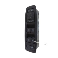 Pulsantiera Anteriore Destra RENAULT Scenic Serie dal 16 - 254012952R - 3609436