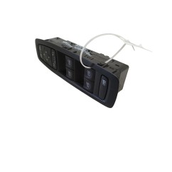 Pulsantiera Anteriore Destra RENAULT Scenic Serie dal 16