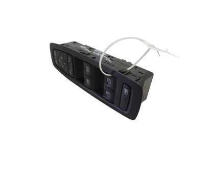 Pulsantiera Anteriore Destra RENAULT Scenic Serie dal 16