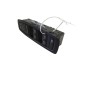 Pulsantiera Anteriore Destra RENAULT Scenic Serie dal 16