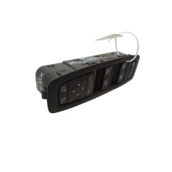 Pulsantiera Anteriore Destra RENAULT Scenic Serie dal 16 - 254012952R - 3609436