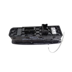 Pulsantiera Anteriore Destra RENAULT Scenic Serie dal 16 - 254012952R - 3609436