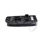 Pulsantiera Anteriore Destra RENAULT Scenic Serie dal 16