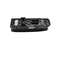 Pulsantiera Anteriore Destra RENAULT Scenic Serie dal 16 - 254012952R - 3609436