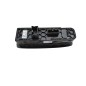 Pulsantiera Anteriore Destra RENAULT Scenic Serie dal 16