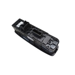 Pulsantiera Anteriore Destra RENAULT Scenic Serie dal 16 - 254012952R - 3609436