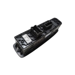 Pulsantiera Anteriore Destra RENAULT Scenic Serie dal 16 - 254012952R - 3609436