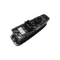 Pulsantiera Anteriore Destra RENAULT Scenic Serie dal 16