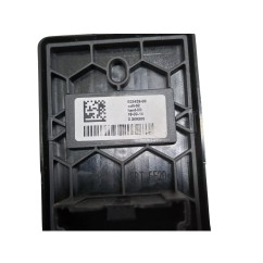 Pulsantiera Anteriore Destra RENAULT Scenic Serie dal 16 - 254012952R - 3609436