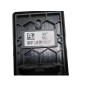 Pulsantiera Anteriore Destra RENAULT Scenic Serie dal 16