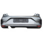 Paraurti Posteriore completo RENAULT CLIO Serie V dal 19