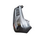 Paraurti Posteriore completo RENAULT CLIO Serie V dal 19