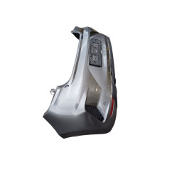 Paraurti Posteriore completo RENAULT CLIO Serie V dal 19 - 850229783R - 3052157