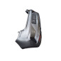 Paraurti Posteriore completo RENAULT CLIO Serie V dal 19