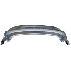 Paraurti Posteriore completo RENAULT CLIO Serie V dal 19 - 850229783R - 3052157