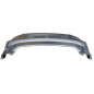 Paraurti Posteriore completo RENAULT CLIO Serie V dal 19