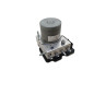 ABS RENAULT CLIO Serie V dal 19